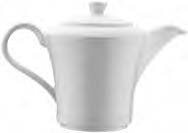 COFFEE POT ZM 02 KD